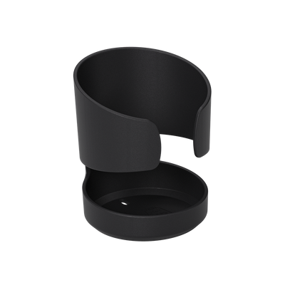 Thule Stroller Cup Holder