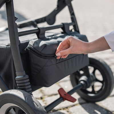 Thule Stroller Organizer