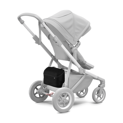 Thule Stroller Organizer