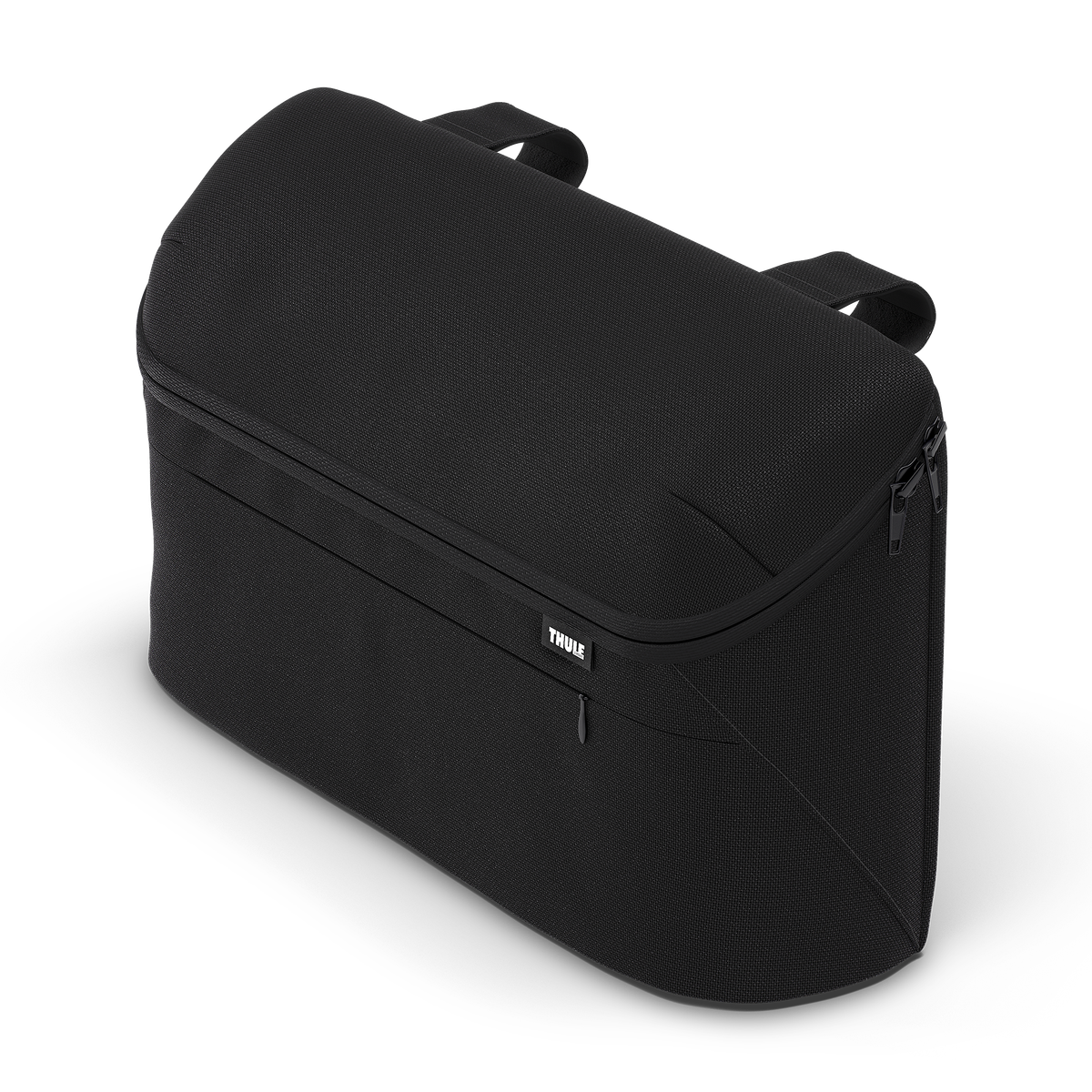 Thule Stroller Organizer