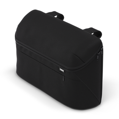 Thule Stroller Organizer