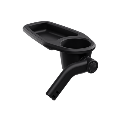 Thule Stroller Snack Tray