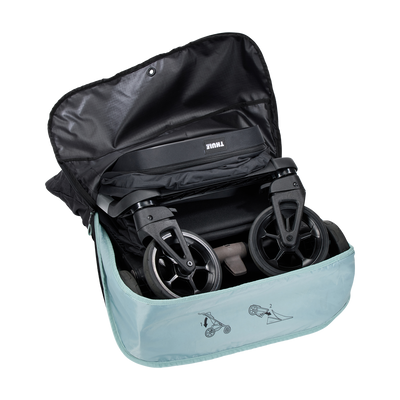 Thule Stroller Travel Bag