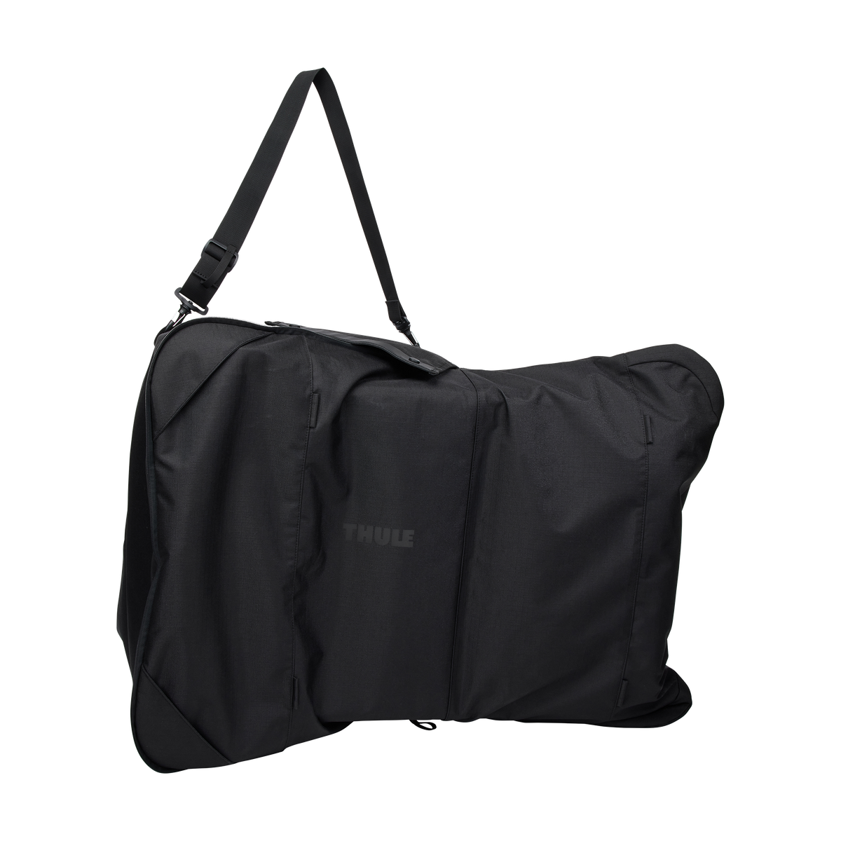 Thule Stroller Travel Bag