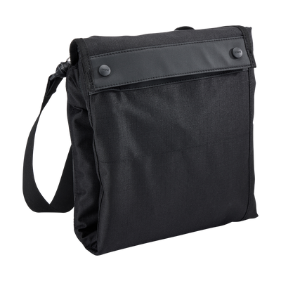 Thule Stroller Travel Bag