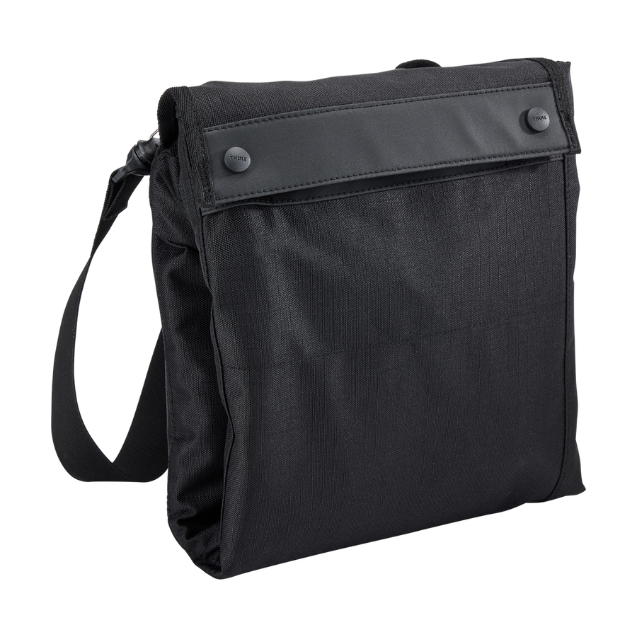 Thule Stroller Travel Bag