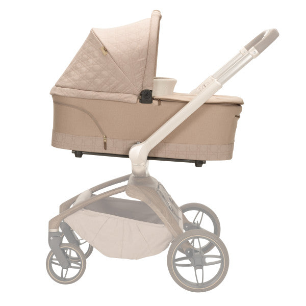 Maxi-Cosi Kindred Collection Tana Carriage Accessory in Natural Heritage