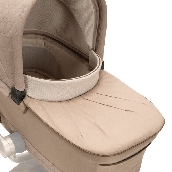 Maxi-Cosi Kindred Collection Tana Carriage Accessory in Natural Heritage