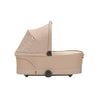 Maxi-Cosi Kindred Collection Tana Carriage Accessory in Natural Heritage