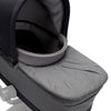 Maxi-Cosi Kindred Collection Tana Carriage Accessory in Onyx Heritage