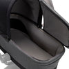 Maxi-Cosi Kindred Collection Tana Carriage Accessory in Onyx Heritage