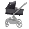 Maxi-Cosi Kindred Collection Tana Carriage Accessory in Onyx Heritage