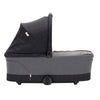 Maxi-Cosi Kindred Collection Tana Carriage Accessory in Onyx Heritage