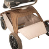 Maxi-Cosi Kindred Collection Tana 360° Rotating Modular Stroller