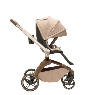 Maxi-Cosi Kindred Collection Tana 360° Rotating Modular Stroller