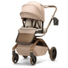 Maxi-Cosi Kindred Collection Tana 360° Rotating Modular Stroller