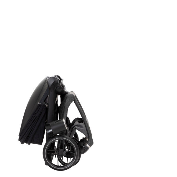 Maxi-Cosi Kindred Collection Tana 360° Rotating Modular Stroller