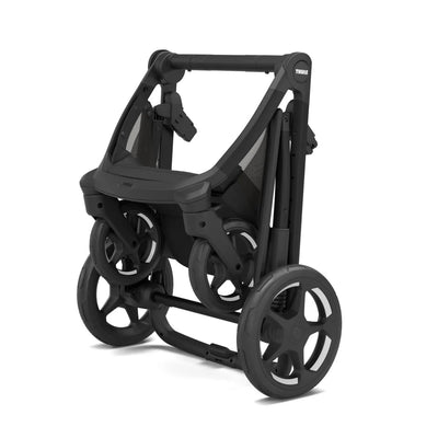 Thule Charm Stroller frame