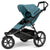 Thule Urban Glide 3 All Terrain Stroller