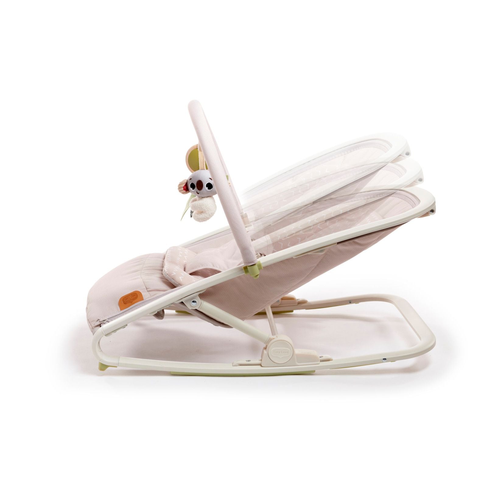 Tiny Love Boho Chic Kori 2-in-1 Rocker