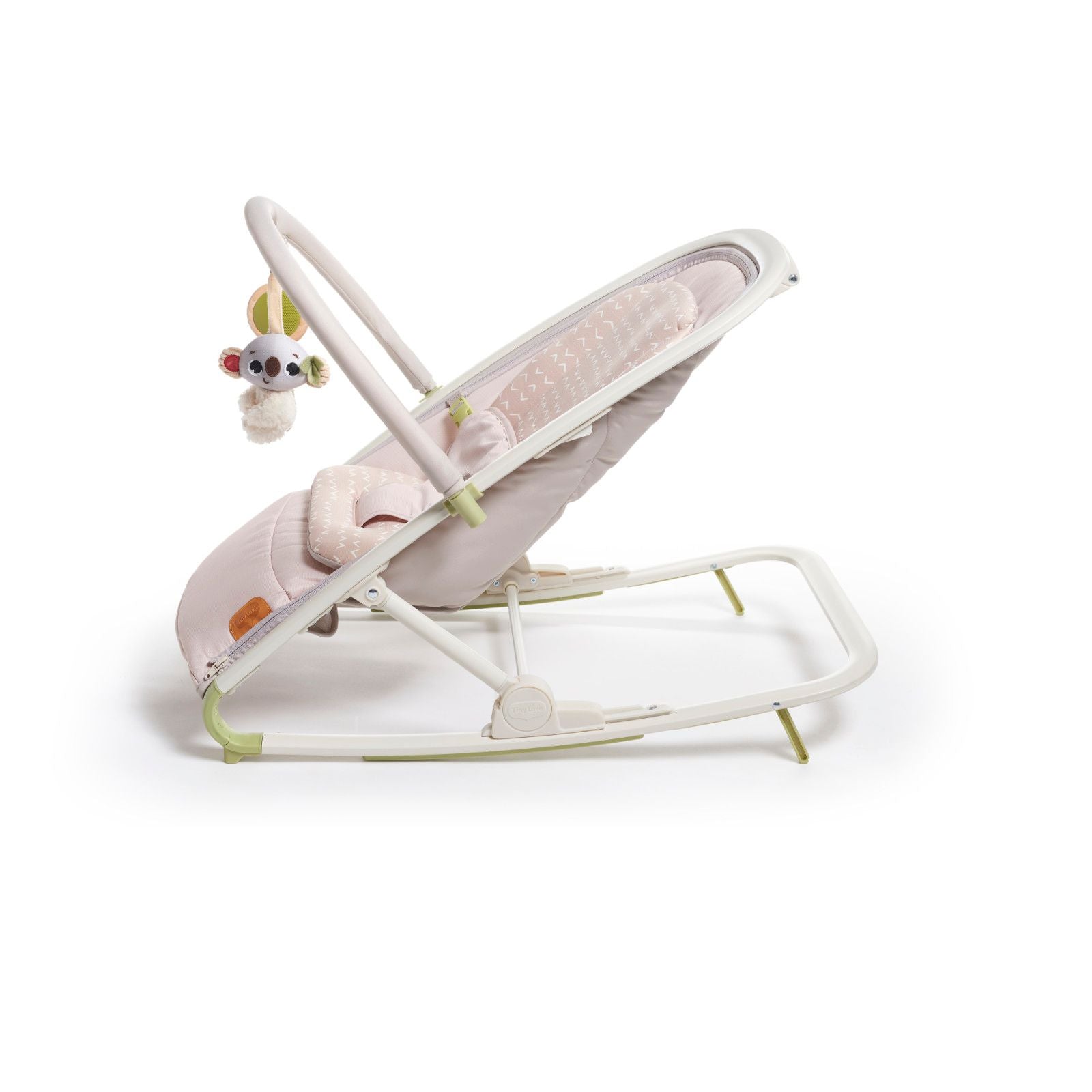 Tiny Love Boho Chic Kori 2-in-1 Rocker