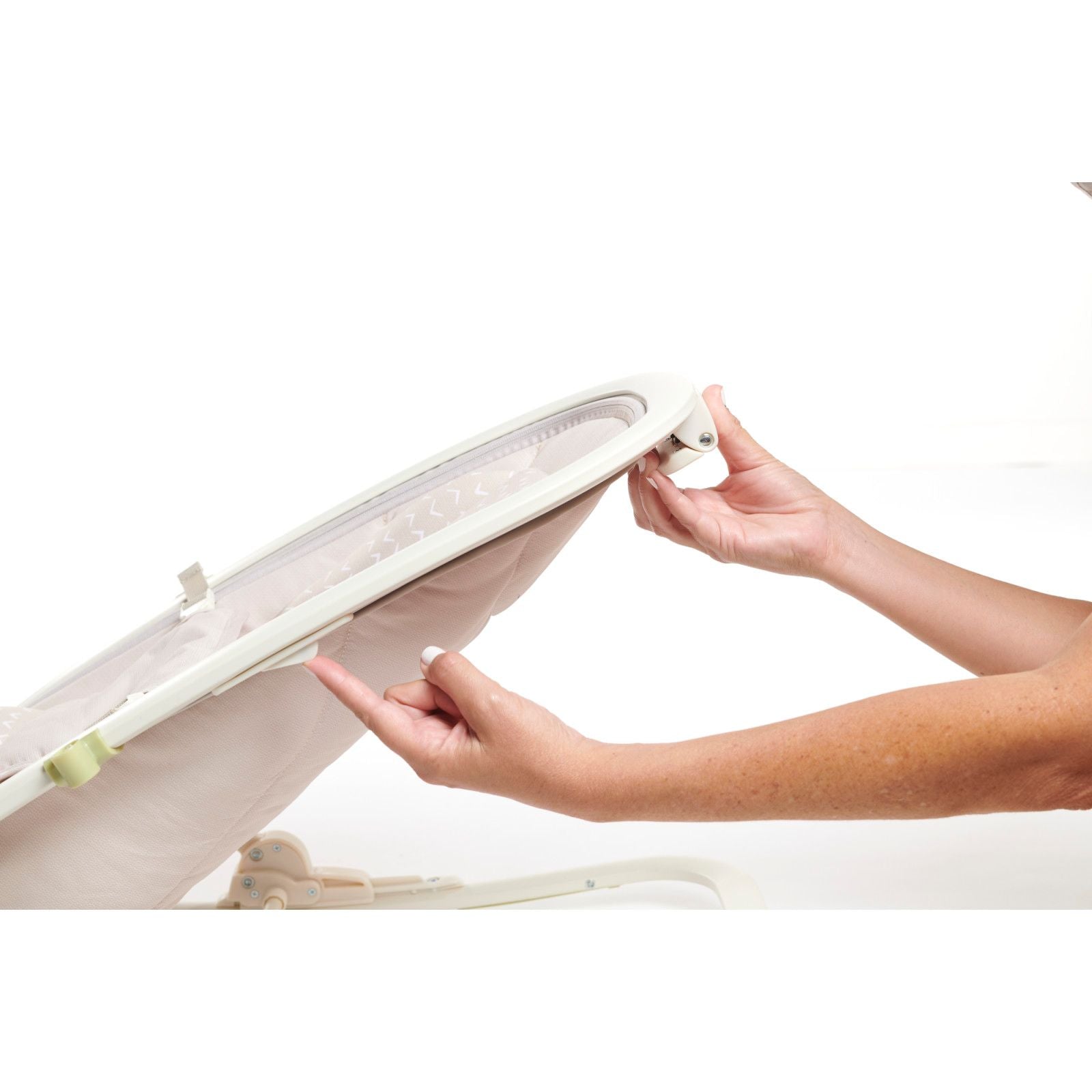 Tiny Love Boho Chic Kori 2-in-1 Rocker