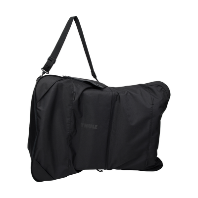 Thule Stroller Travel Bag Medium