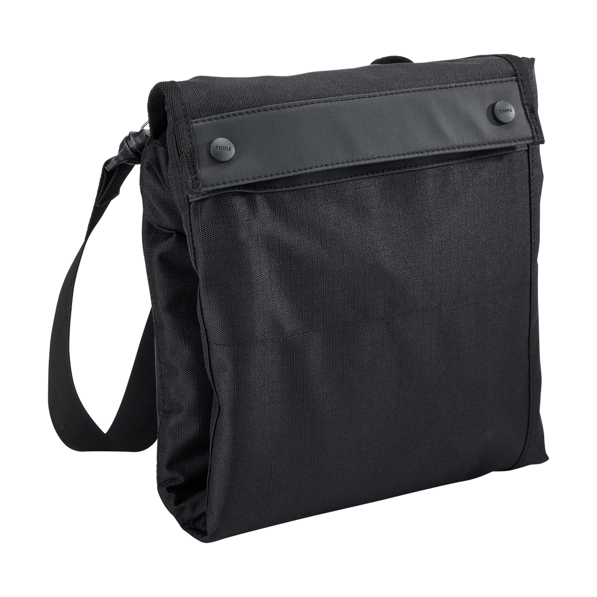 Thule Stroller Travel Bag Medium