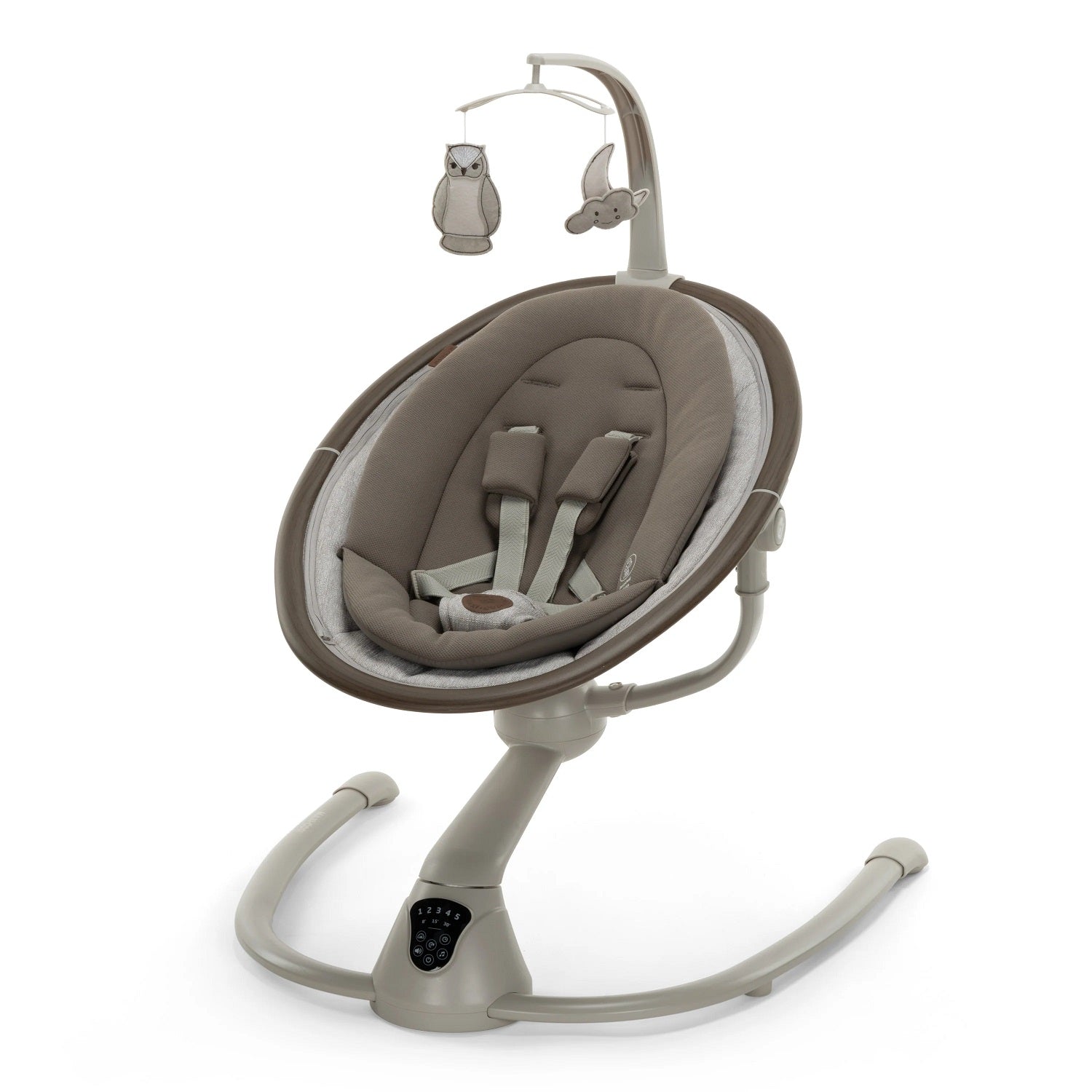 maxi-cosi cassia essential Maxi-Cosi Cassia Swing