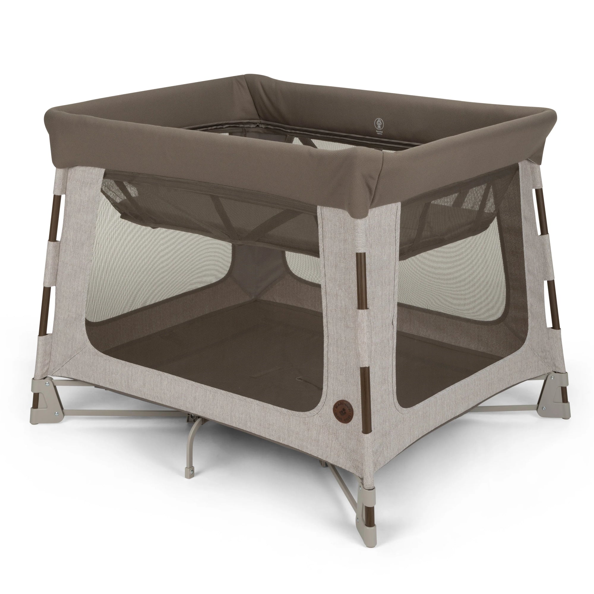 maxi-cosi swift 3-in-1 Maxi-Cosi Swift Play Yard