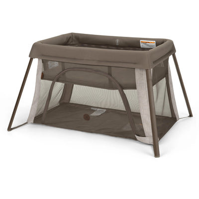 Maxi-Cosi Calao Travel Play Yard in Classic Truffle