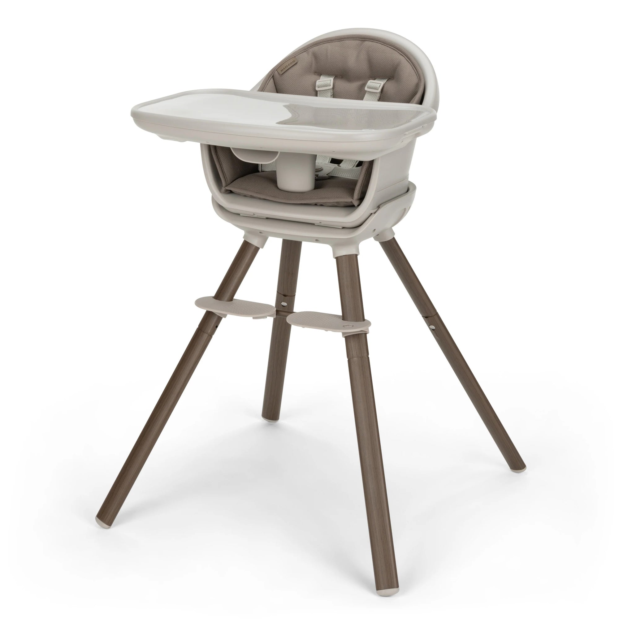Maxi-Cosi Moa 8-in-1 High Chair in Truffle