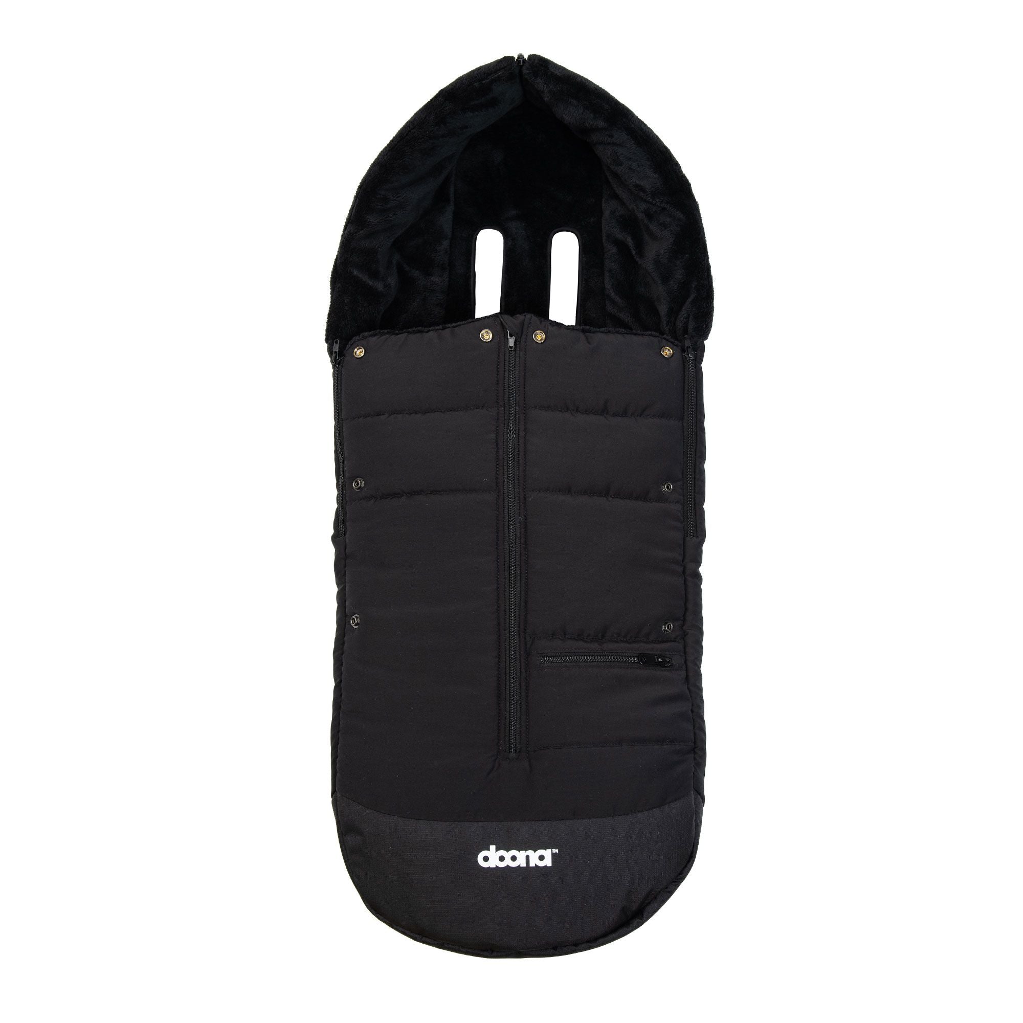Doona™ Footmuff
