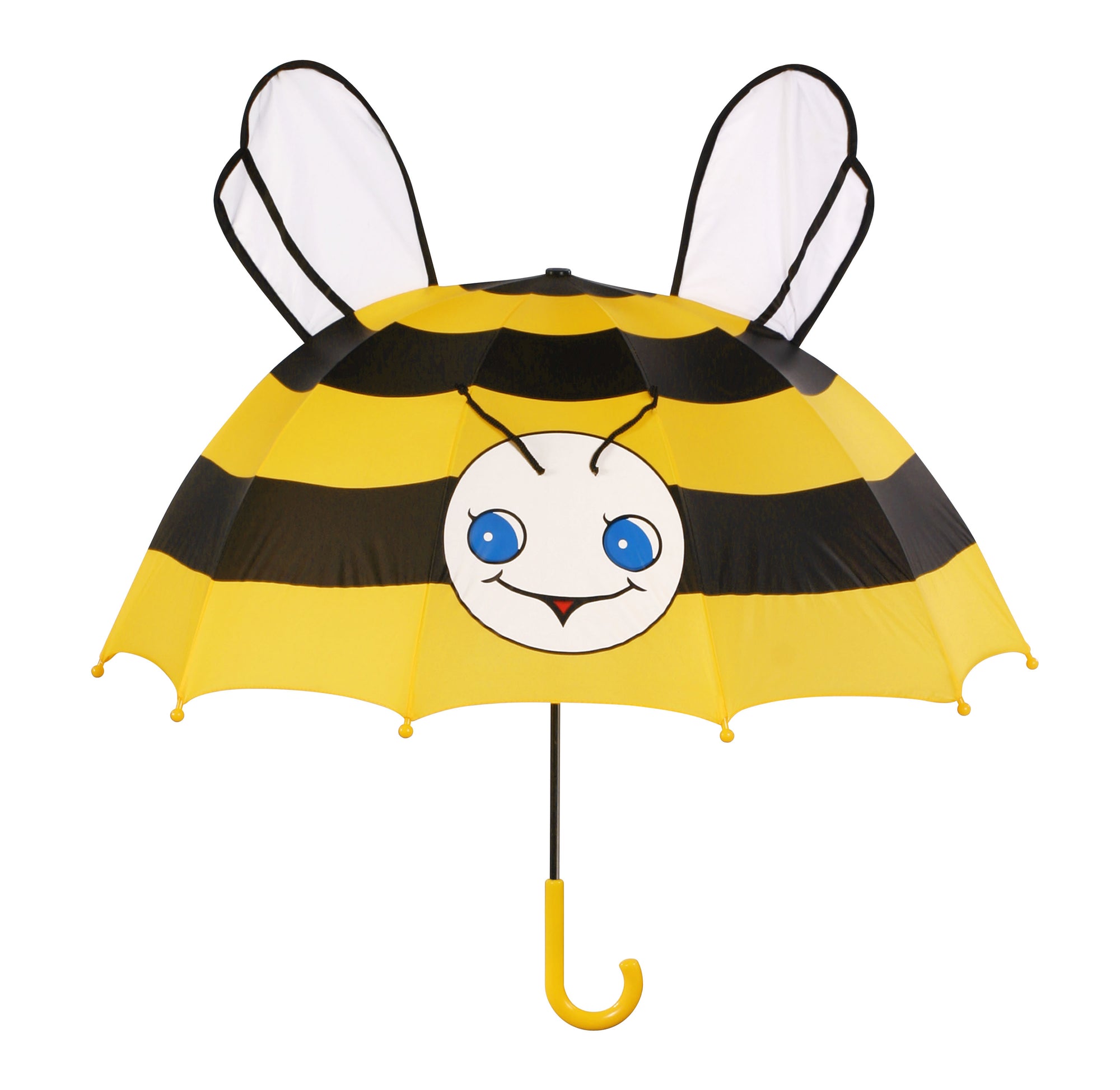 Kidorable Bee Umbrella