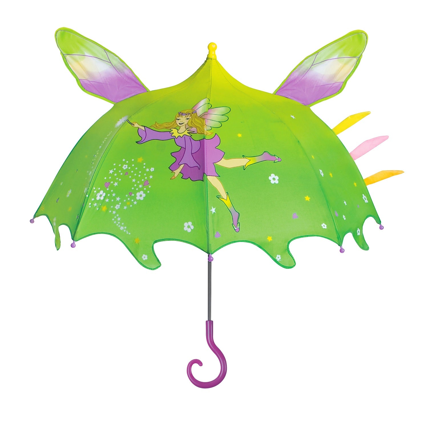 Kidorable Fairy Umbrella
