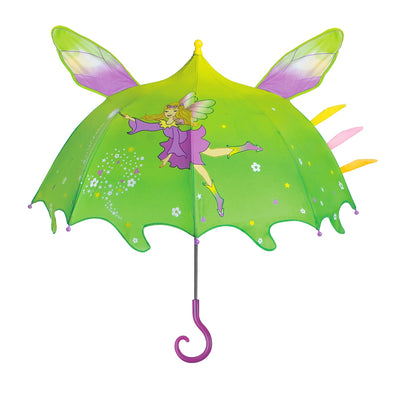Kidorable Fairy Umbrella