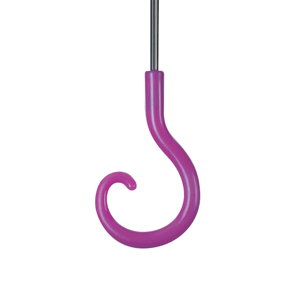 Kidorable Fairy Umbrella