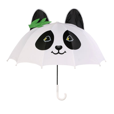 Kidorable Panda Umbrella