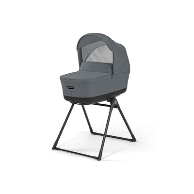 Inglesina Electa Bassinet + Stand