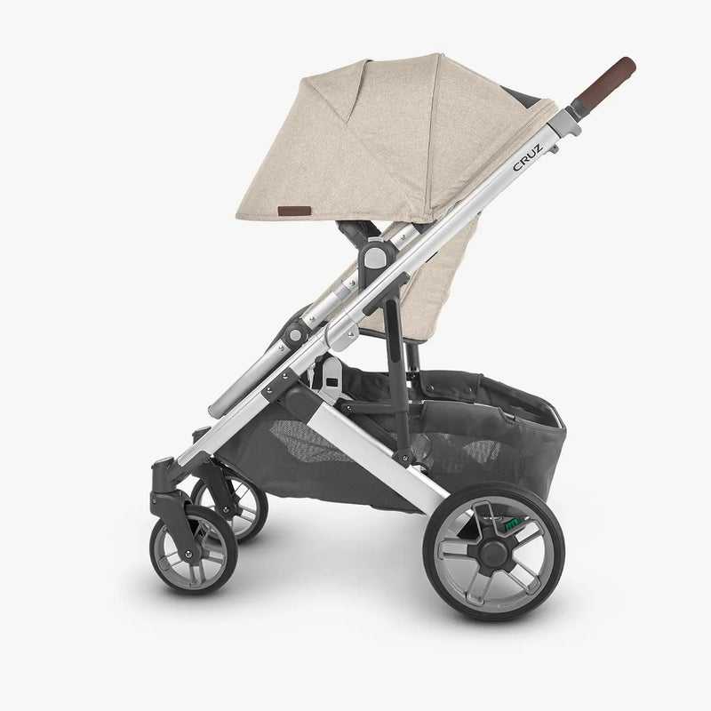 UPPAbaby CRUZ V2 Stroller