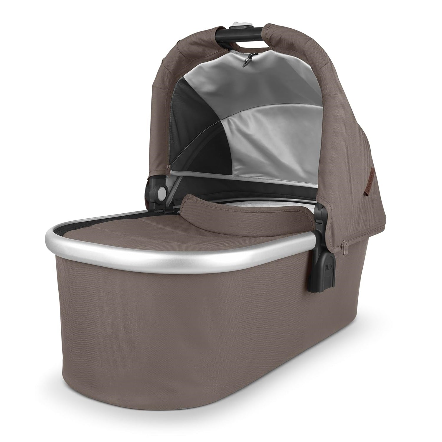 Uppababy bassinet clearance henry