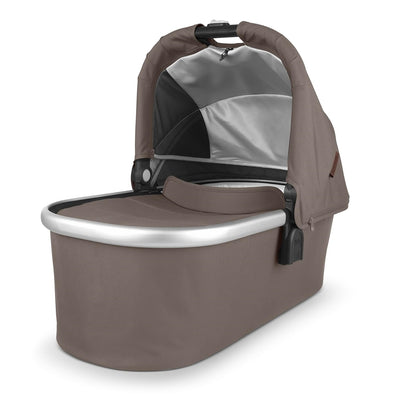 UPPAbaby Bassinet V2 in Theo