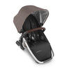 UPPAbaby VISTA RumbleSeat V2 in theo