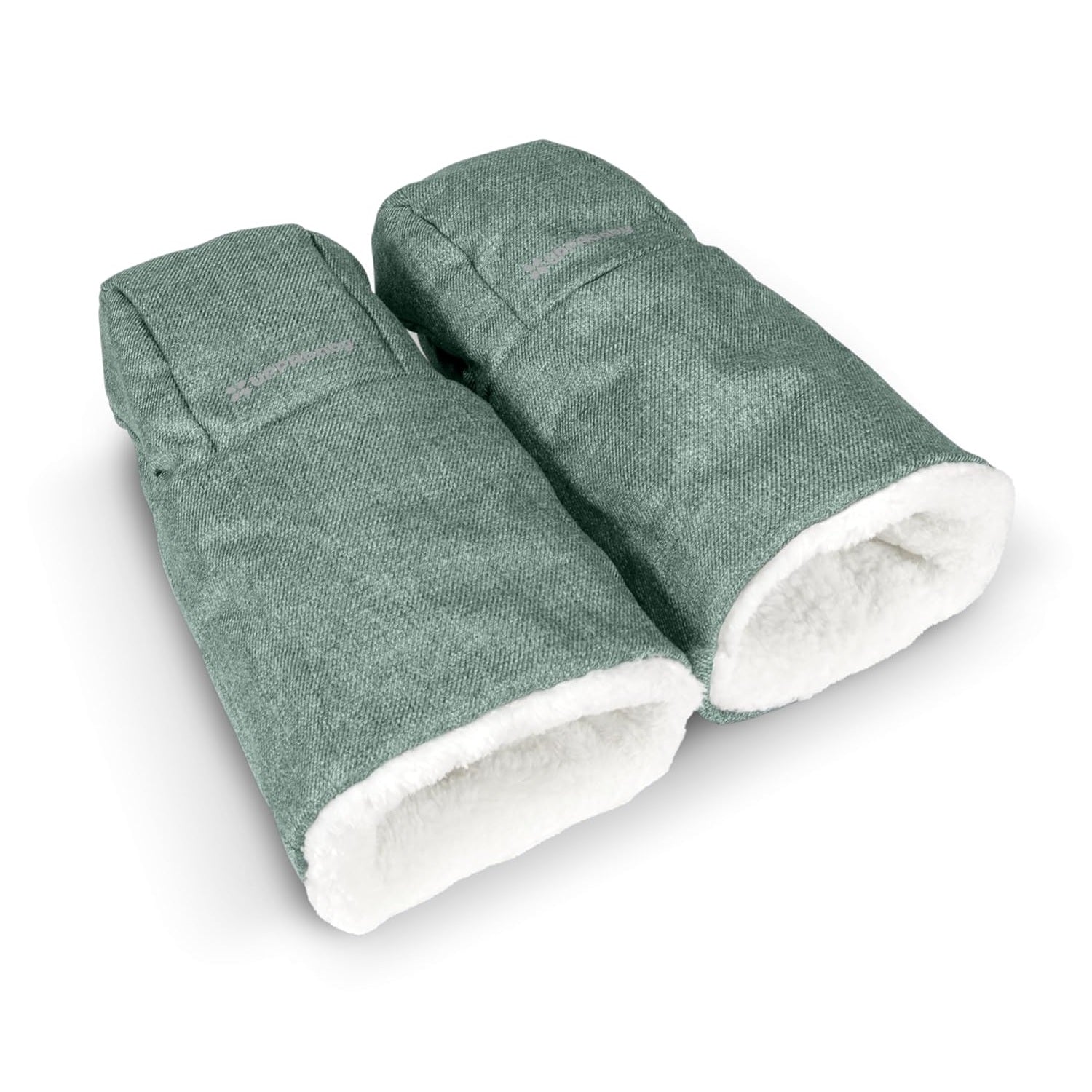 UPPAbaby CozyHandmuff in Emmett Gwen