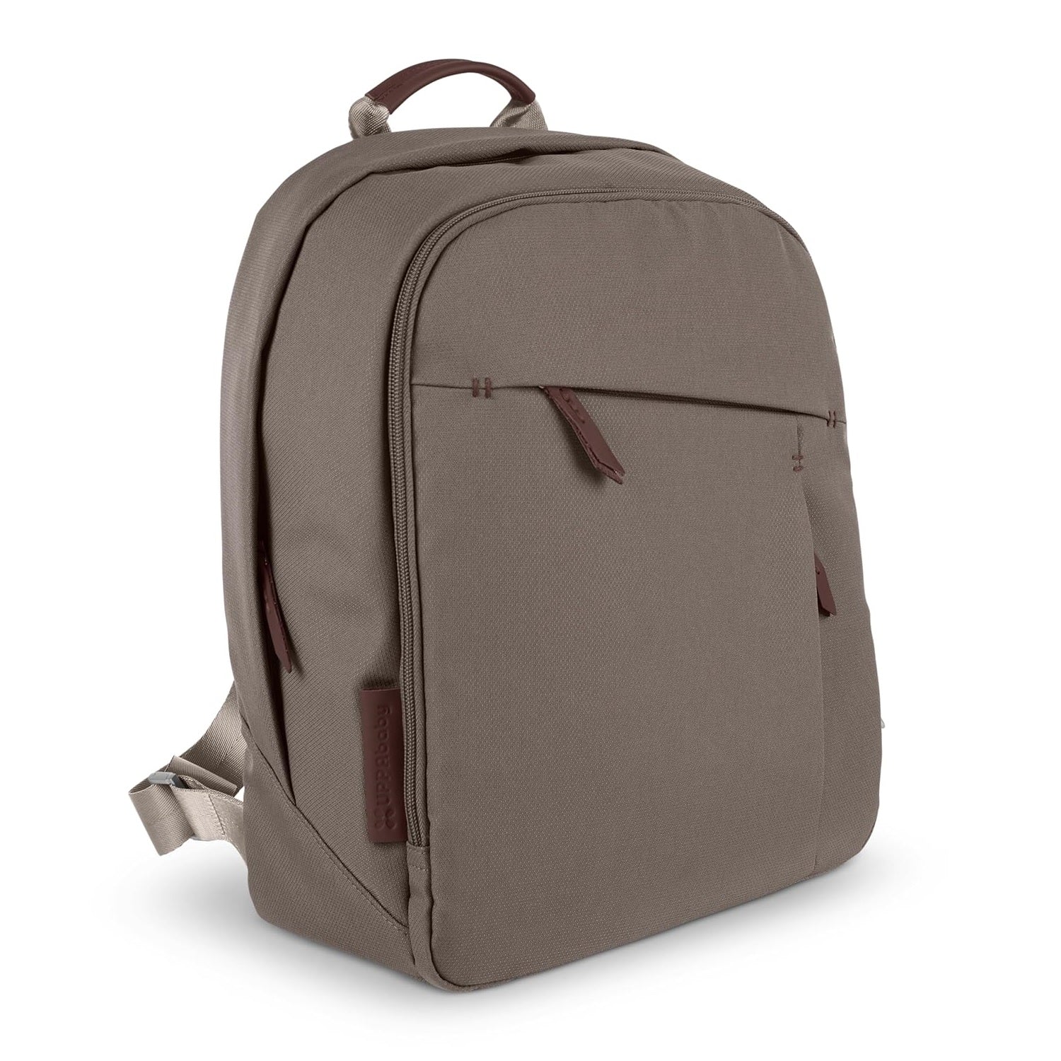 UPPAbaby Changing Backpack in Theo