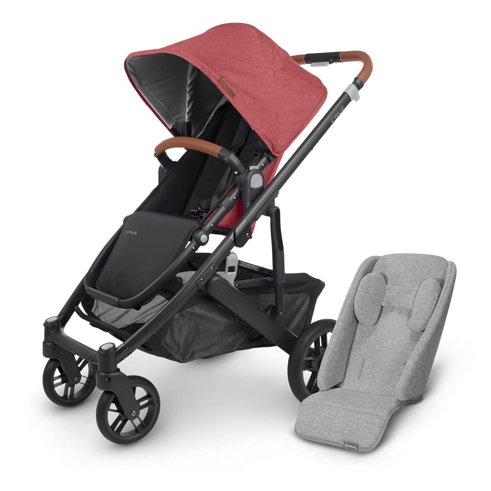 Uppababy snug outlet seat