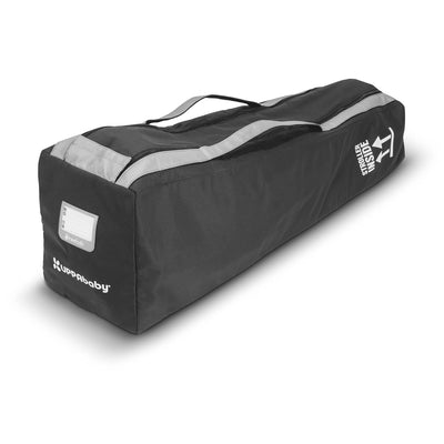 UPPAbaby G-LINK V2 + Travel Bag Bundle