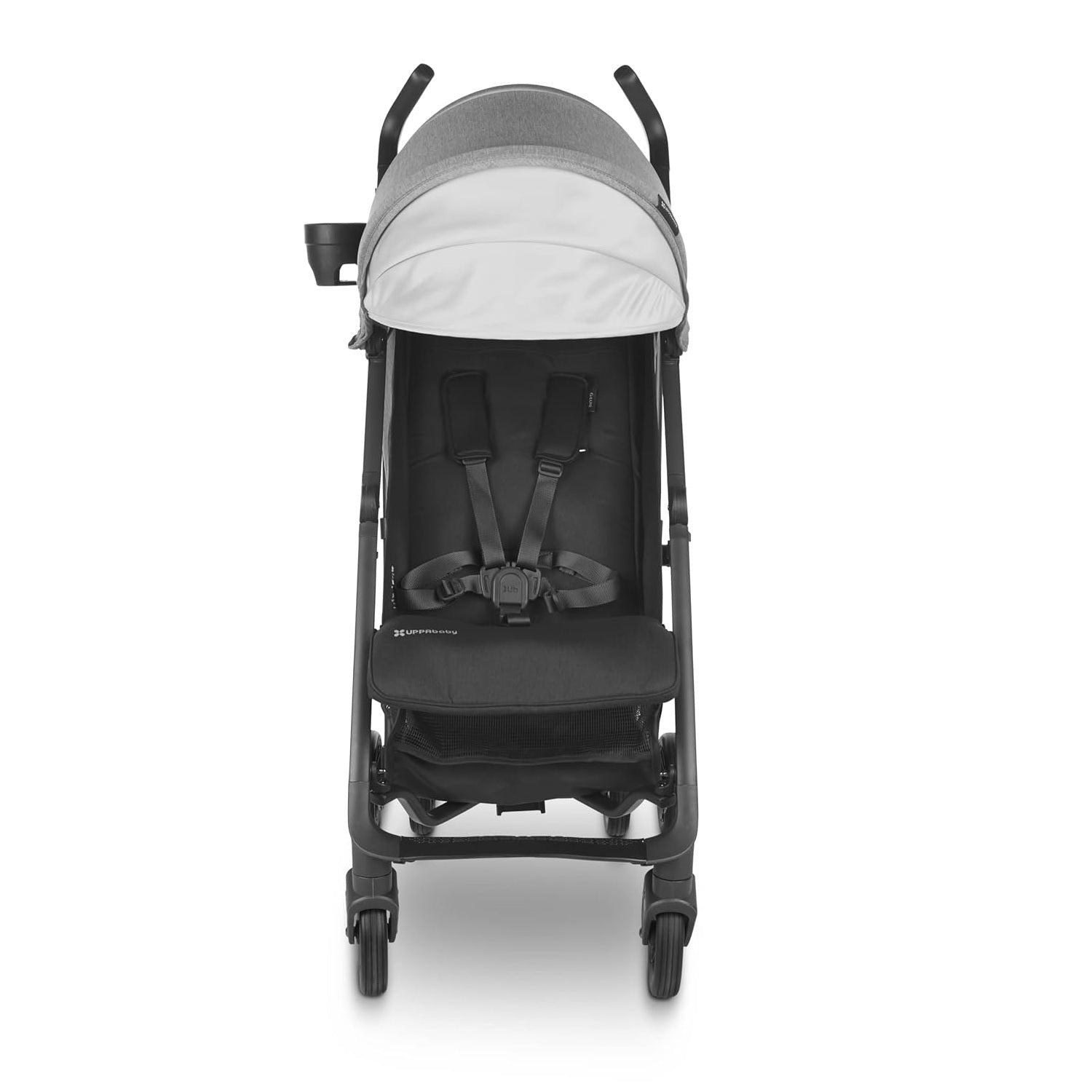 How to close uppababy umbrella stroller hotsell