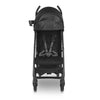 UPPAbaby G-LUXE Umbrella Stroller in Jake