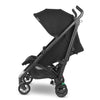 UPPAbaby G-LUXE Umbrella Stroller in Jake